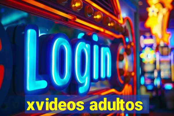 xvideos adultos